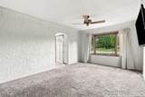 15 35th Street - Photo 5