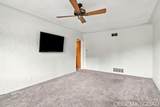 15 35th Street - Photo 6