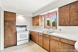15 35th Street - Photo 7