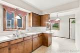 15 35th Street - Photo 8