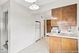 15 35th Street - Photo 9