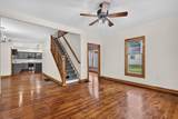 323 Main Street - Photo 10