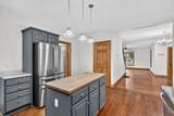 323 Main Street - Photo 11