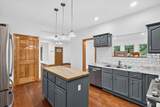 323 Main Street - Photo 12