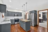 323 Main Street - Photo 13