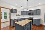 323 Main Street - Photo 14