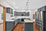 323 Main Street - Photo 15