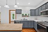 323 Main Street - Photo 16