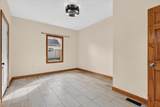 323 Main Street - Photo 17