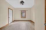323 Main Street - Photo 18