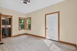 323 Main Street - Photo 19