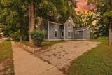 323 Main Street - Photo 2