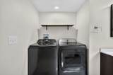 323 Main Street - Photo 20