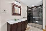 323 Main Street - Photo 21