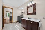 323 Main Street - Photo 22