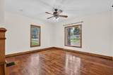 323 Main Street - Photo 23
