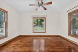 323 Main Street - Photo 24