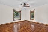 323 Main Street - Photo 25
