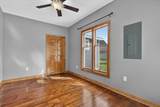 323 Main Street - Photo 26