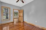 323 Main Street - Photo 28