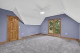 323 Main Street - Photo 29