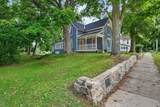 323 Main Street - Photo 3