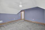 323 Main Street - Photo 30