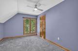 323 Main Street - Photo 31