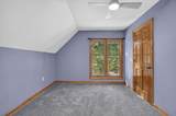 323 Main Street - Photo 32