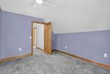 323 Main Street - Photo 33