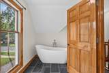 323 Main Street - Photo 34