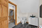 323 Main Street - Photo 35