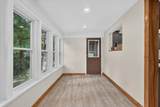 323 Main Street - Photo 36