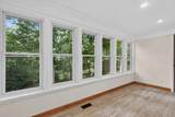 323 Main Street - Photo 37