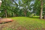 323 Main Street - Photo 38