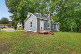 323 Main Street - Photo 39