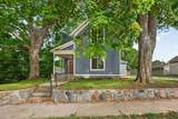 323 Main Street - Photo 4