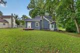 323 Main Street - Photo 40