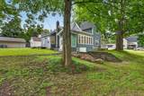 323 Main Street - Photo 41