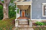 323 Main Street - Photo 5