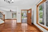 323 Main Street - Photo 6