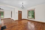 323 Main Street - Photo 7