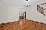 323 Main Street - Photo 8
