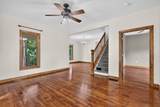 323 Main Street - Photo 9