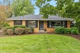 3973 41st Street - Photo 1