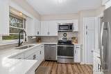 3973 41st Street - Photo 10