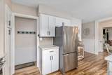 3973 41st Street - Photo 11
