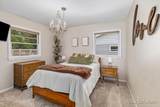 3973 41st Street - Photo 12