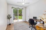 3973 41st Street - Photo 13