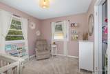 3973 41st Street - Photo 14